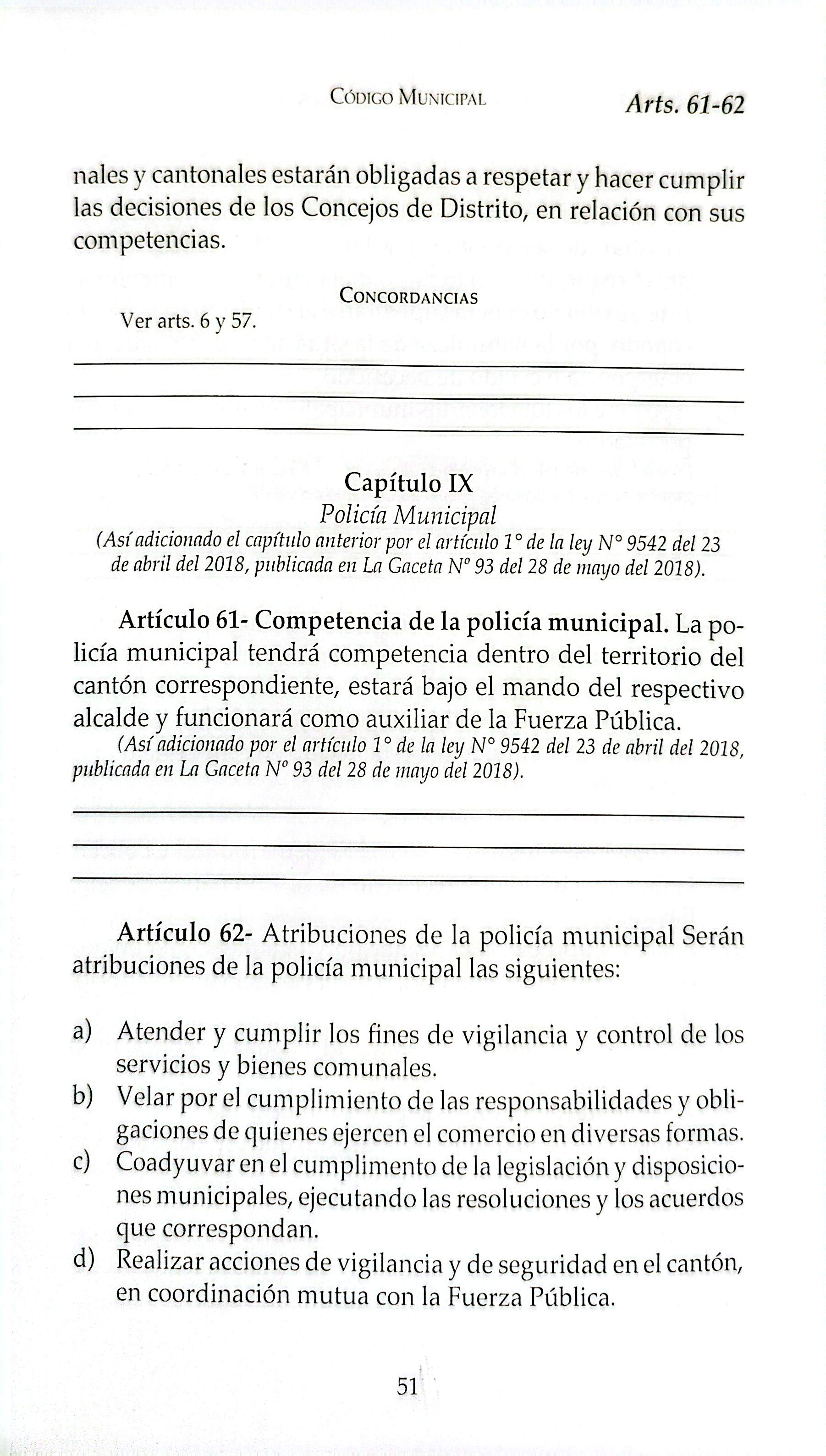 Código Muncipal_52.jpg